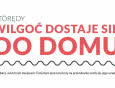 10 słabych punktów domu, przez które dostaje się woda