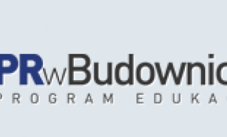 Public Relations w budownictwie
